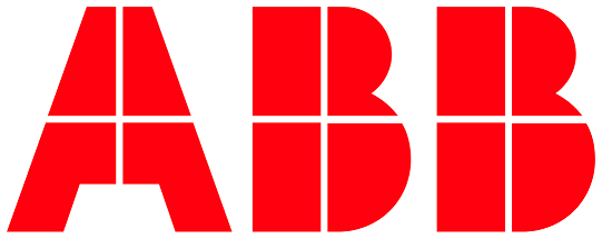 abb partnerj