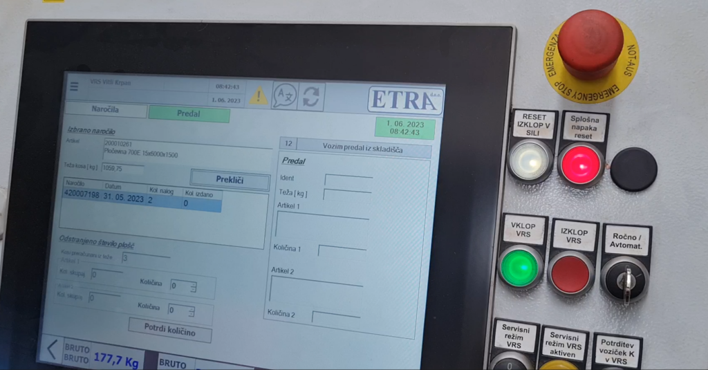 Posnetek zaslona 2025-07-24 075855